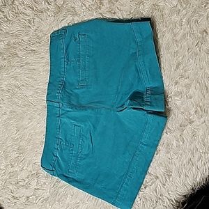 AE shorts